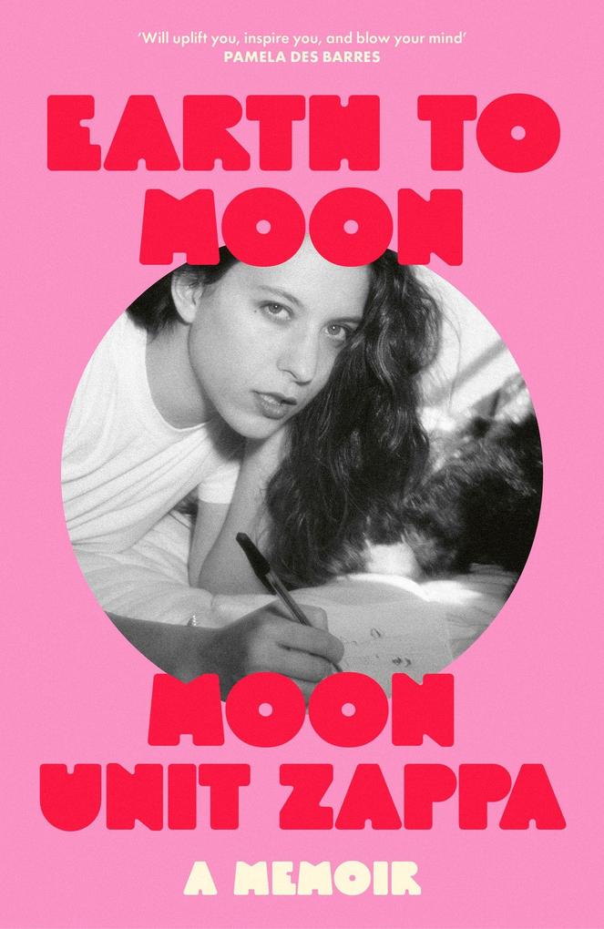 Orion Publishing Group Earth To Moon