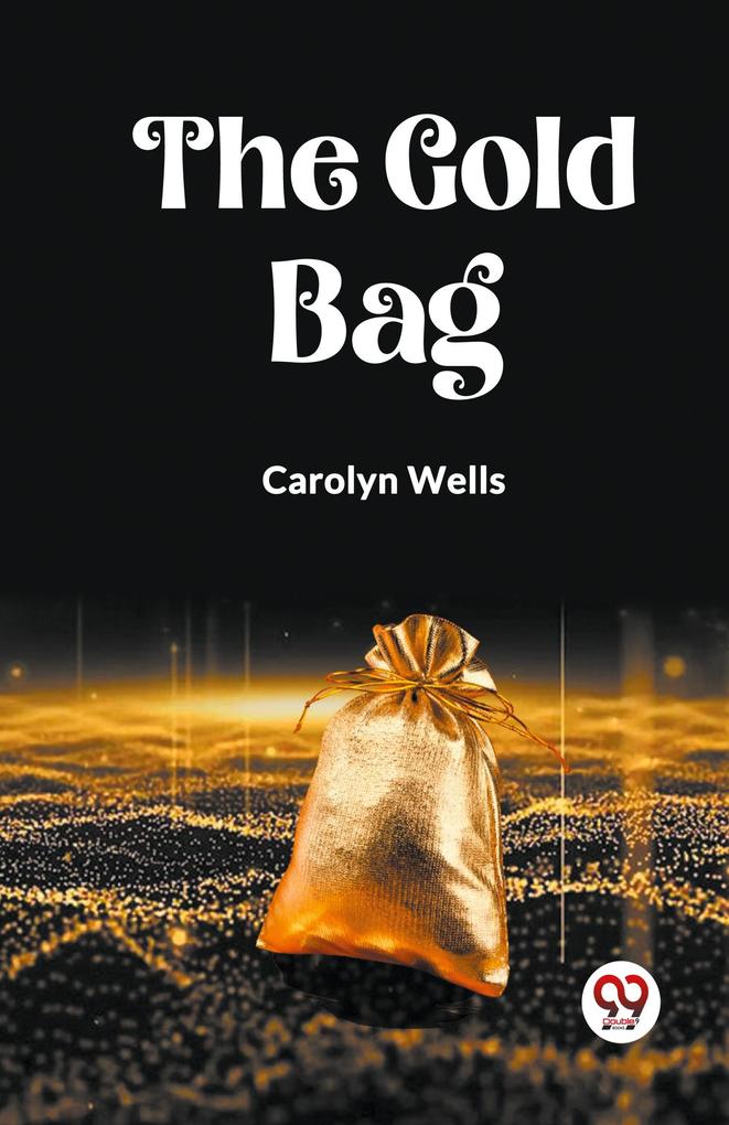The Gold Bag