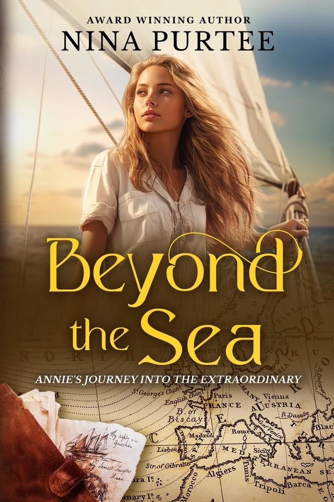 Beyond the Sea