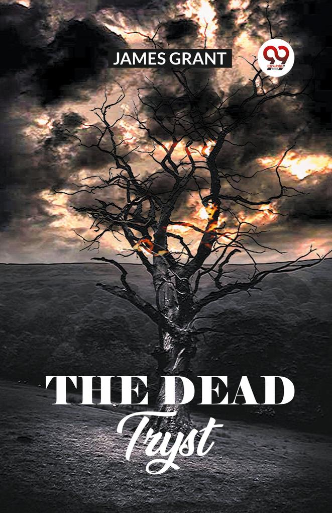 The Dead Tryst