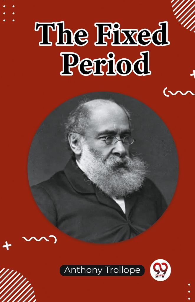 The Fixed Period