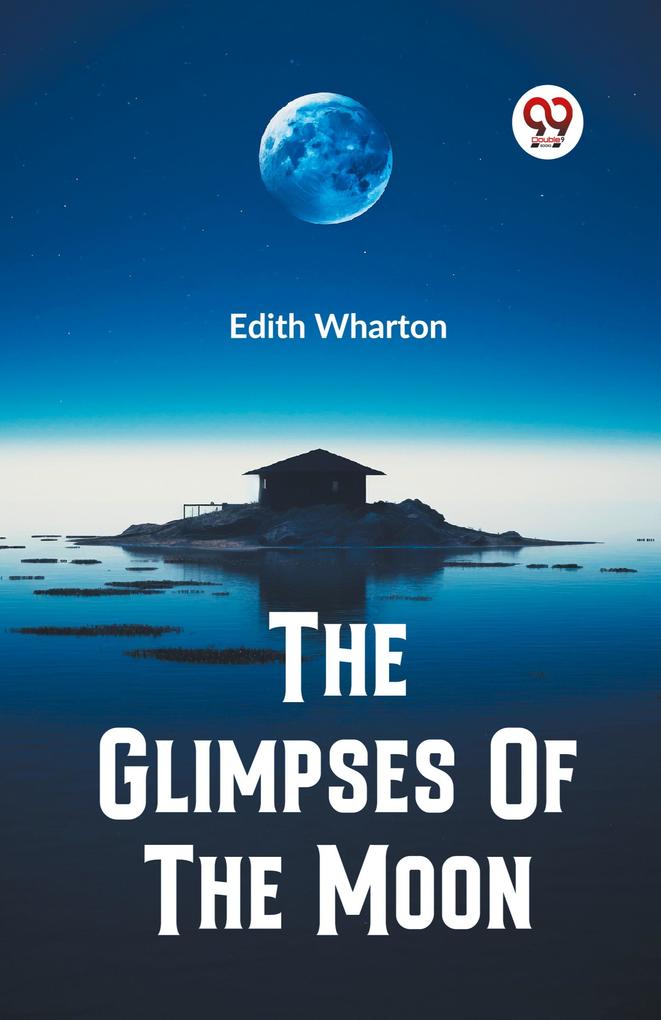 The Glimpses Of The Moon