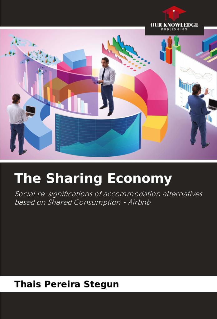 The Sharing Economy