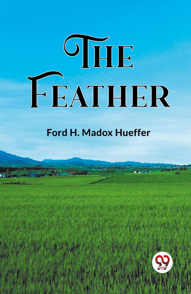 The Feather