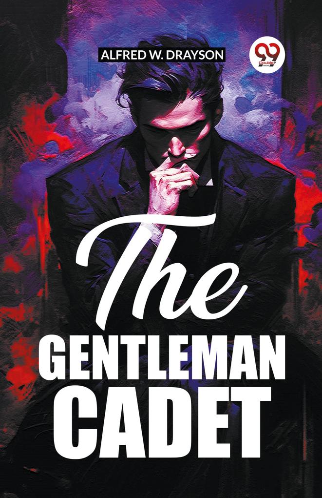The Gentleman Cadet