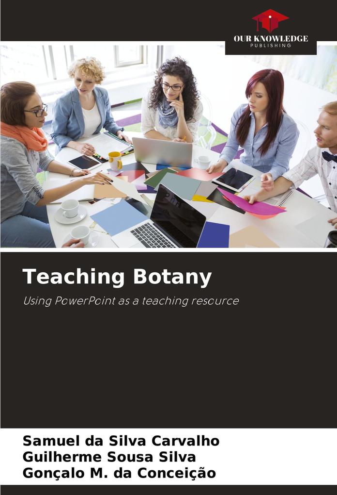 Teaching Botany