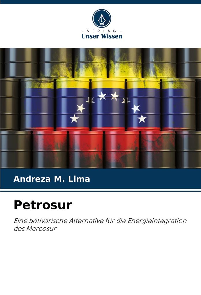 Petrosur