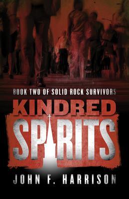 Kindred Spirits