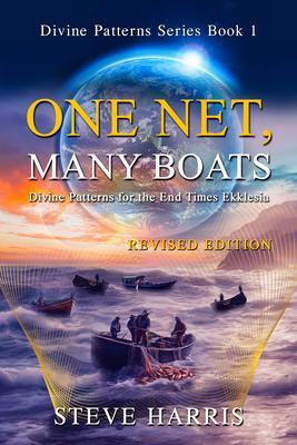 One Net Many Boats - Revised Edition
