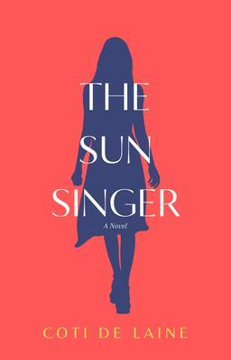 THE SUN SINGER