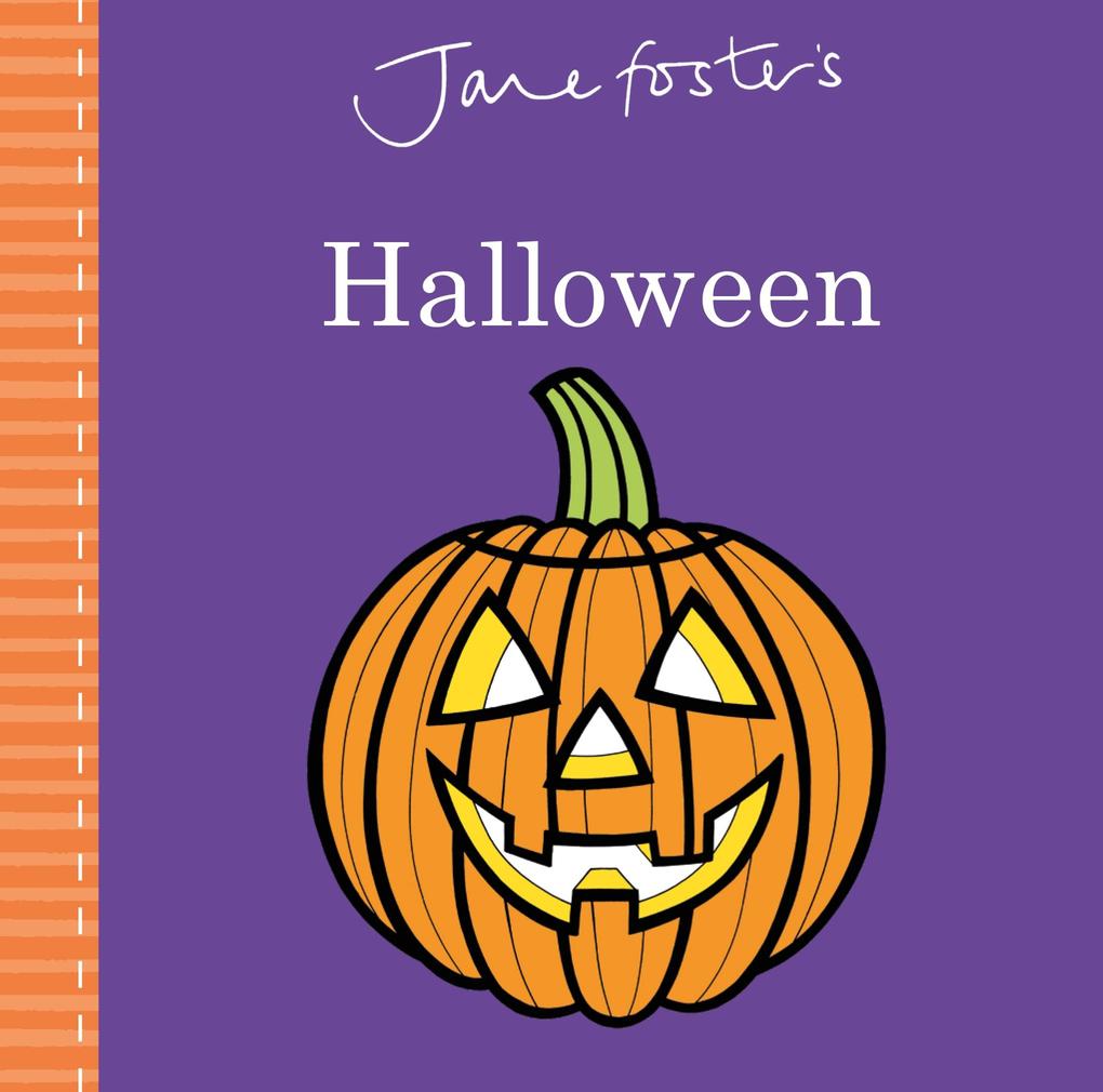 Jane Foster‘s Halloween