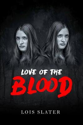 Love of the Blood