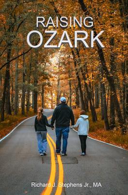 Raising Ozark