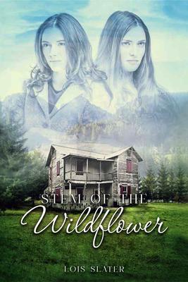 Stem of the Wildflower