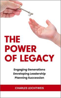 The Power of Legacy