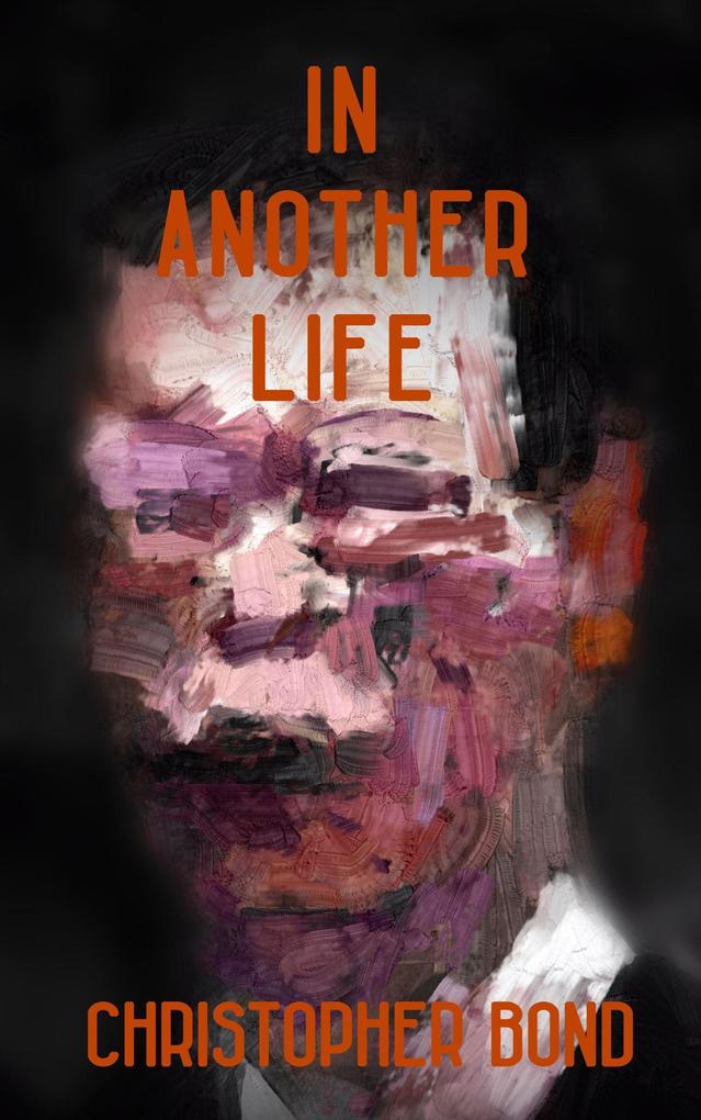 In Another Life (Hell Hare House Short Reads)