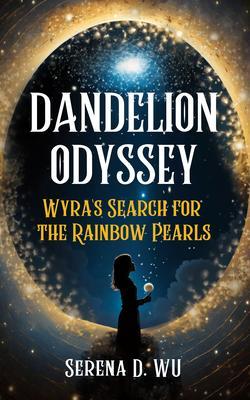 Wyra‘s Search for the Rainbow Pearls