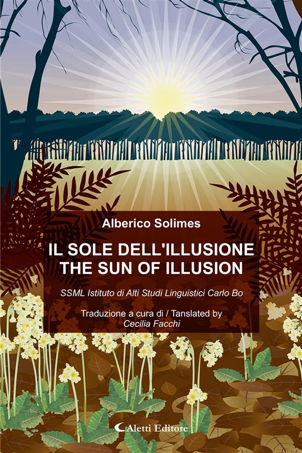 Il sole dell‘illusione - The sun of illusion
