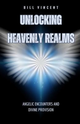 Unlocking Heavenly Realms