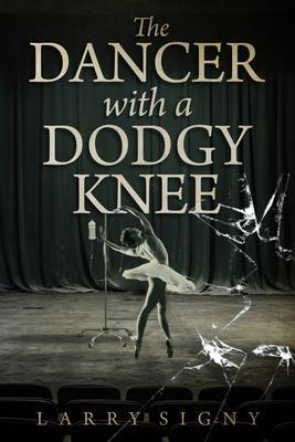 The Dancer With A Dodgy Knee