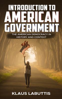 Introduction To American Government