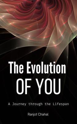 The Evolution of You