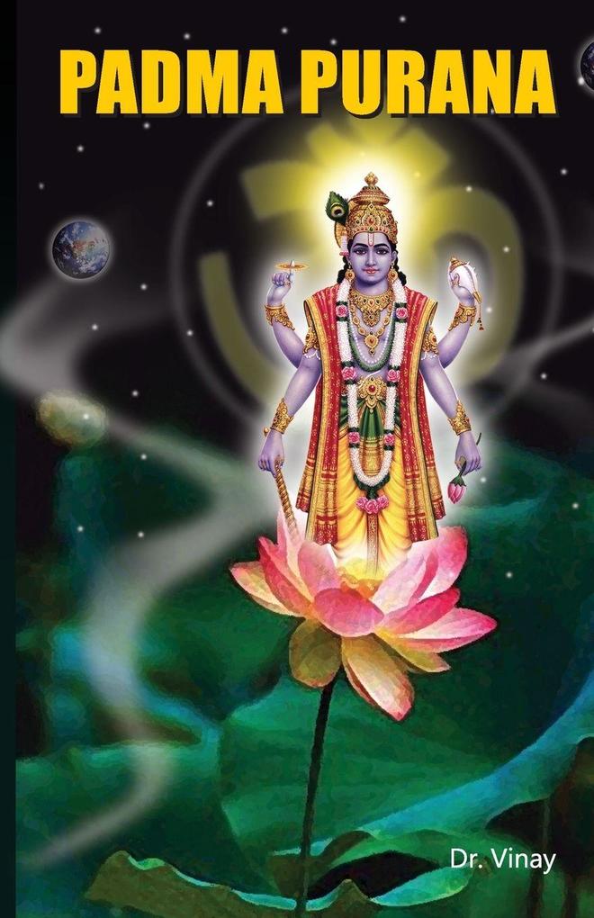 Padam Puran