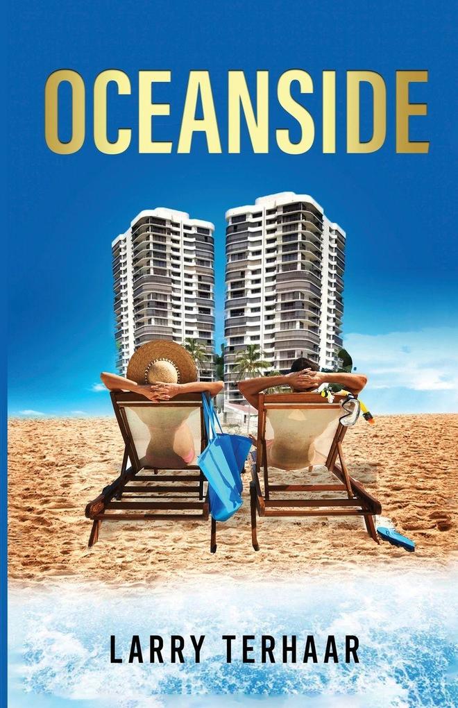 OCEANSIDE
