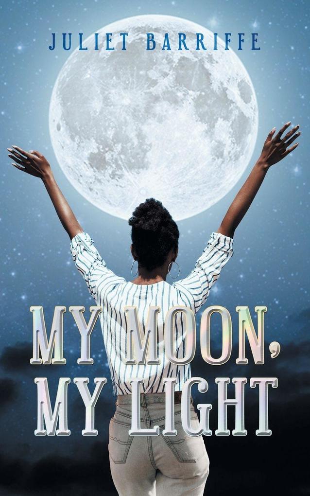 My Moon My Light