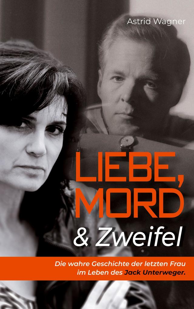Liebe Mord & Zweifel