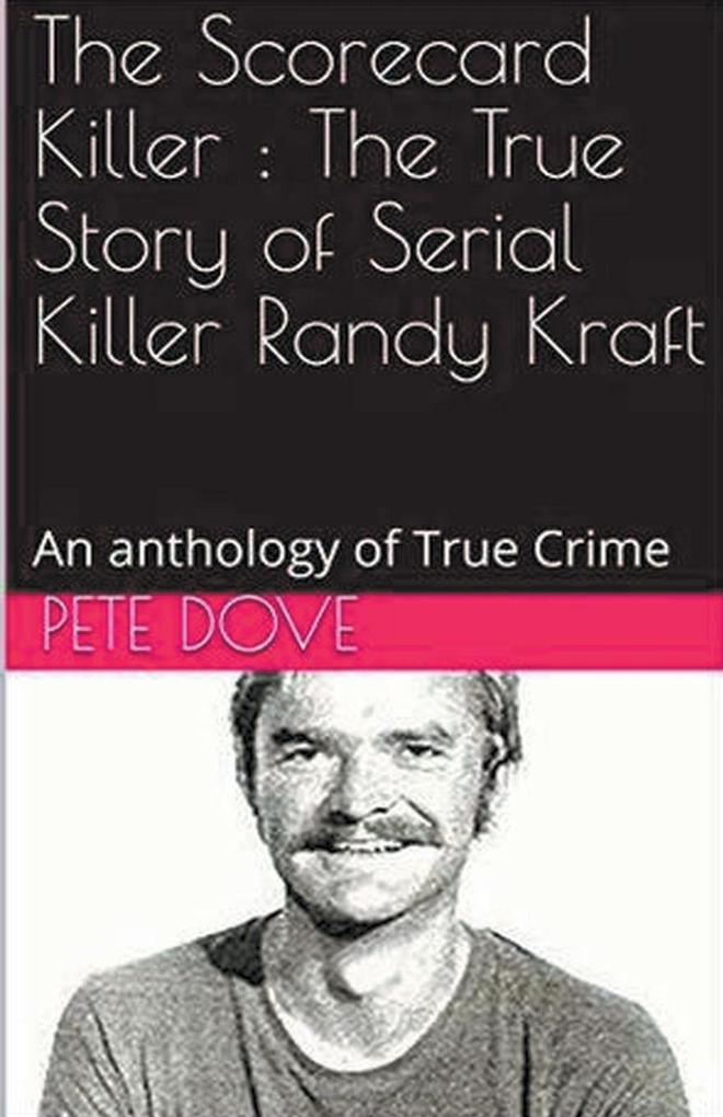 The Scorecard Killer