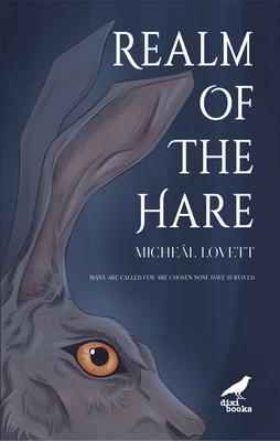 Realm of the Hare