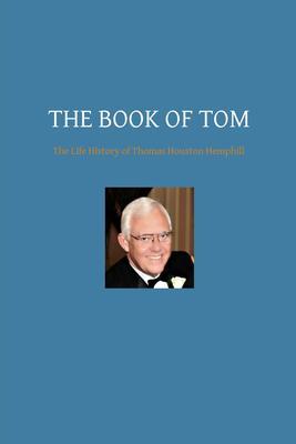 THE BOOK OF TOM