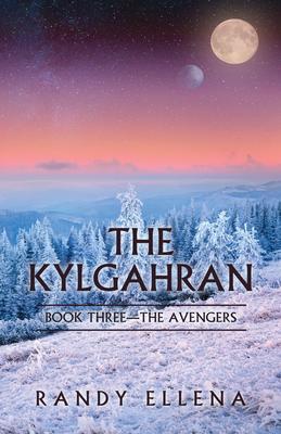 The Kylgahran