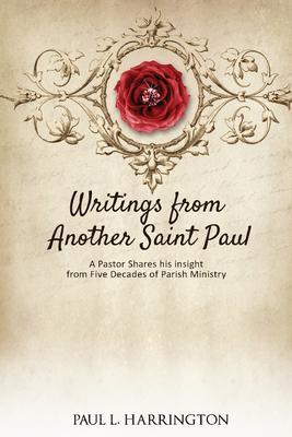 Writings From Another Saint Paul
