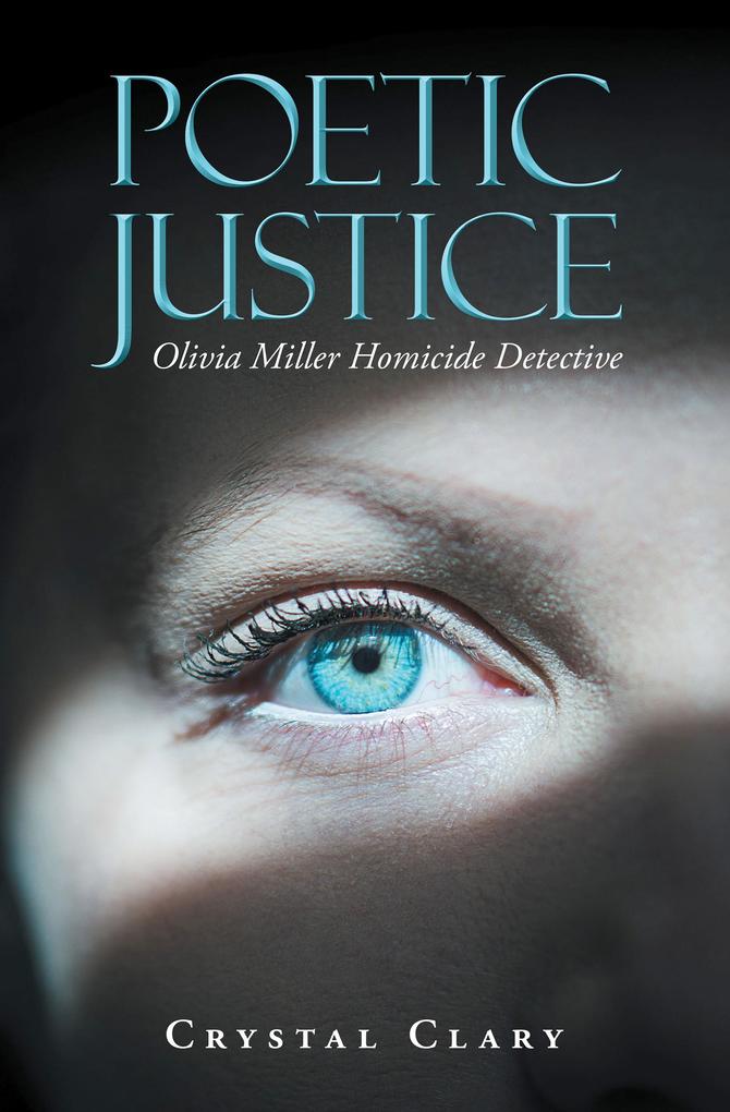 POETIC JUSTICE