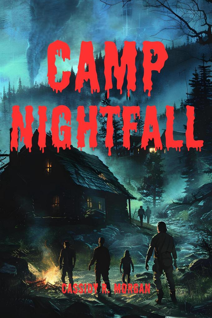 Camp Nightfall