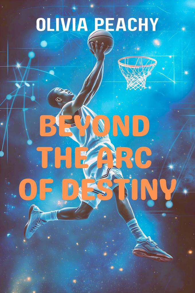 Beyond the Arc of Destiny