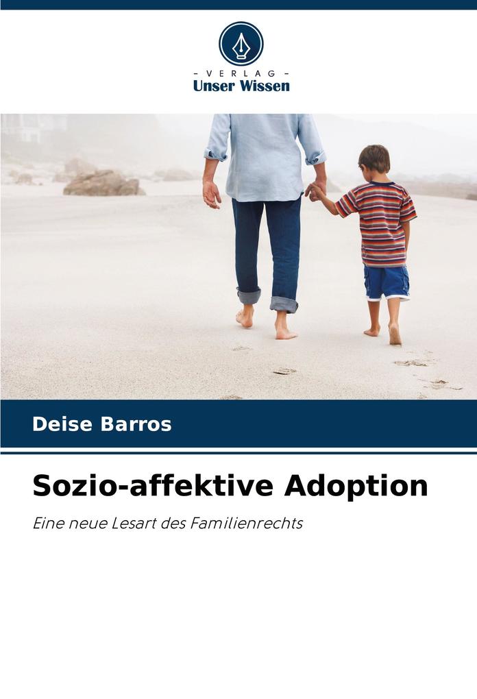 Sozio-affektive Adoption