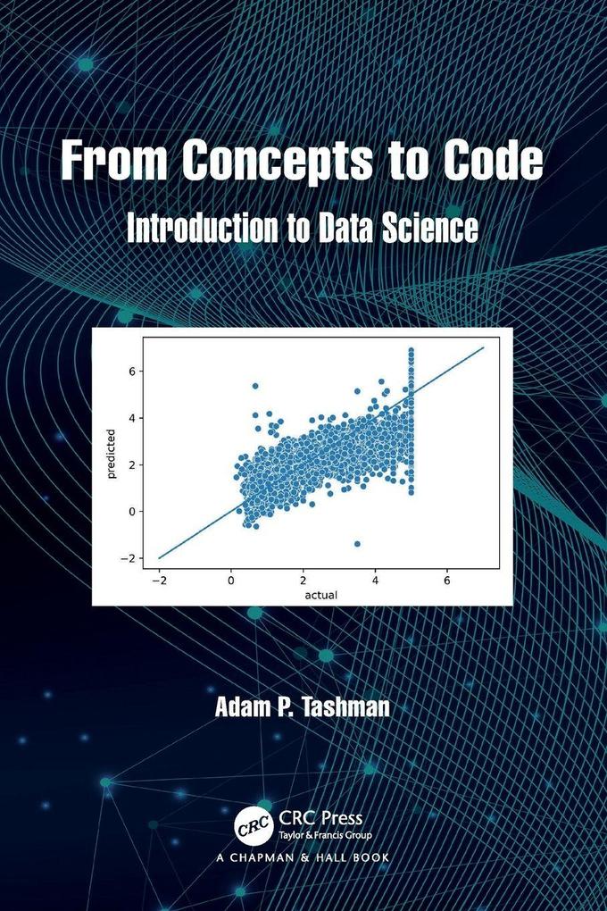 From Concepts to Code