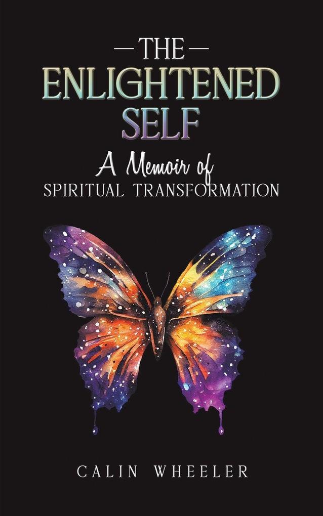 The Enlightened Self