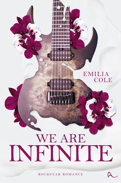 We Are Infinite