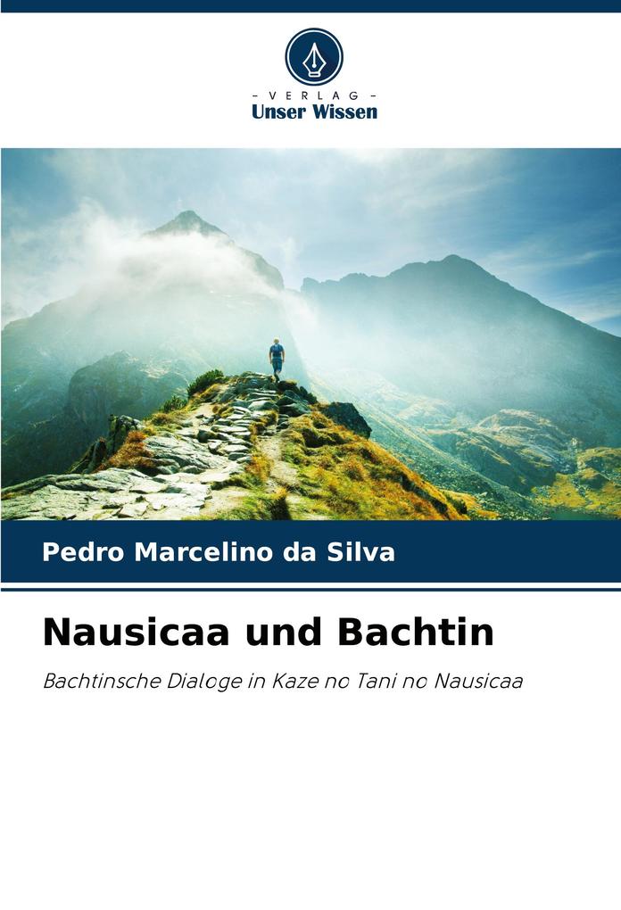Nausicaa und Bachtin