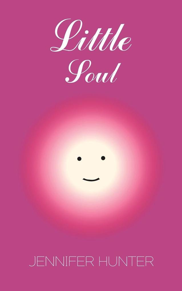 Little Soul