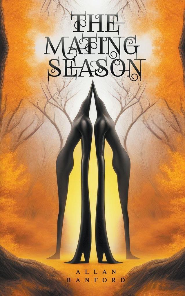 The Mating Season