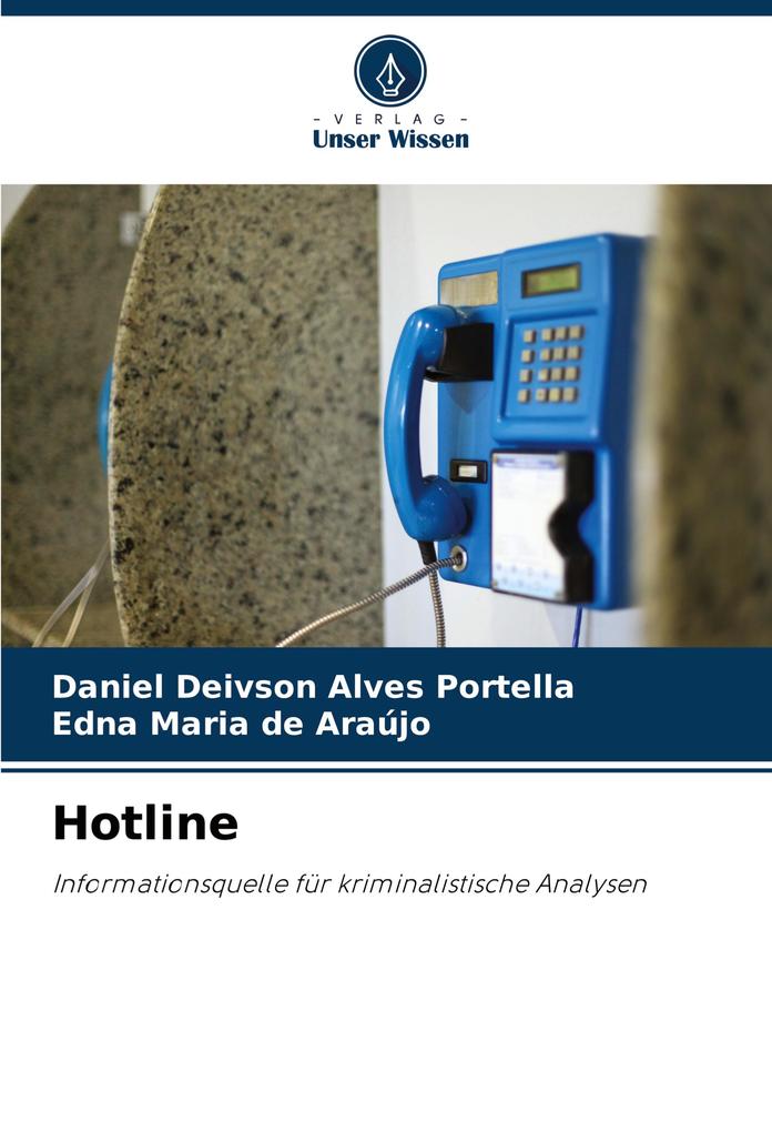 Hotline
