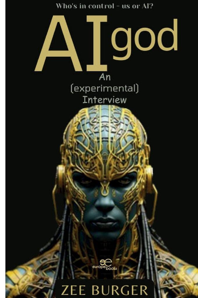 AI GOD