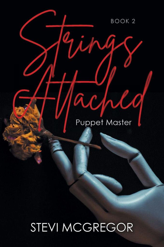 Strings Attached