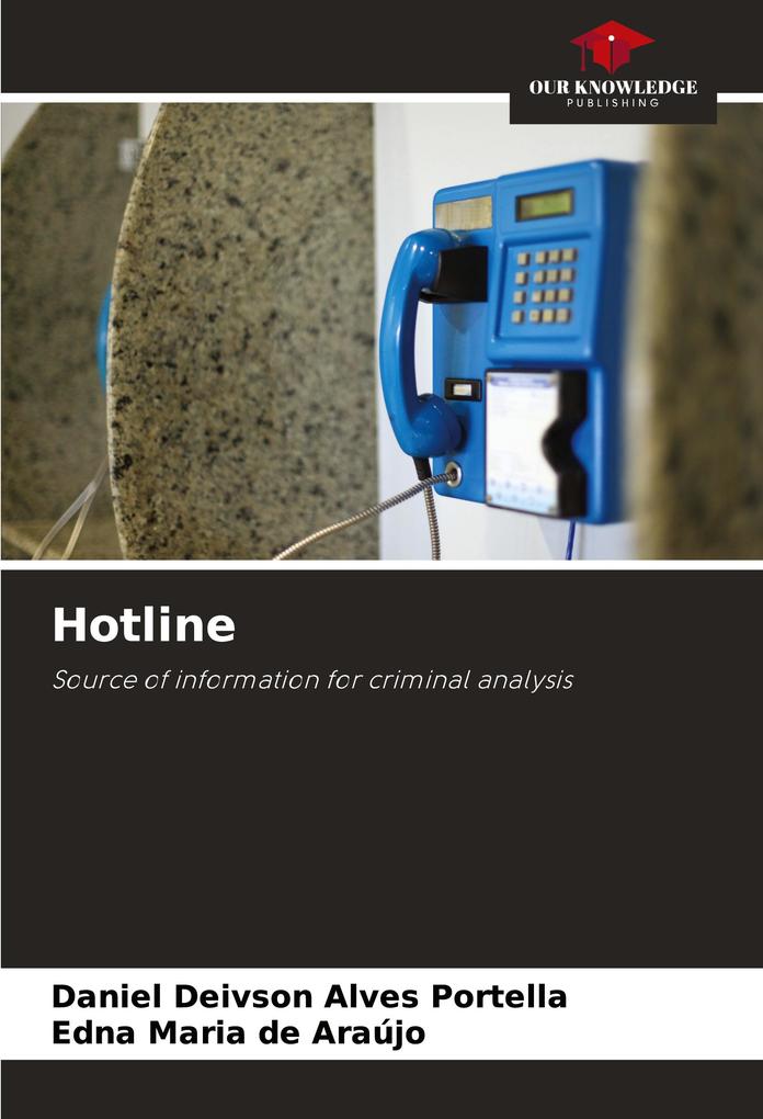 Hotline