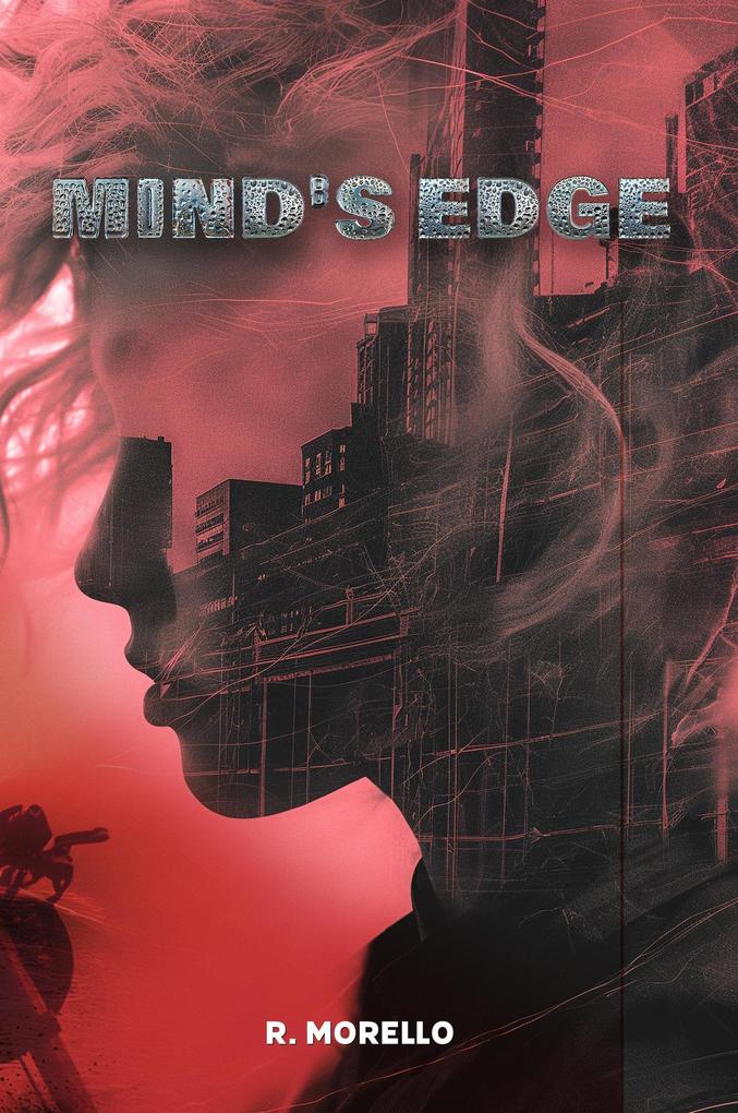 Mind‘s Edge